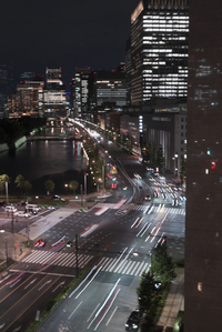 🔰写真や動画を学びながら撮影をしましょう📸【渋谷🌃】