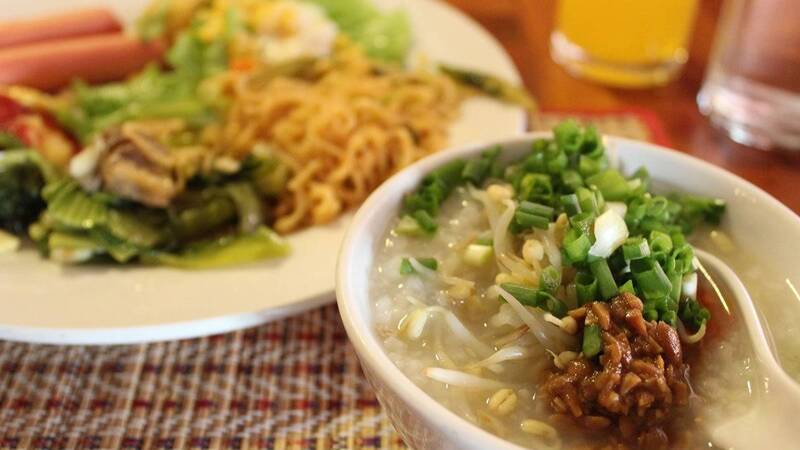 【女性主催20代30代】大人気のカンボジアフェスに行こう🍭🍭