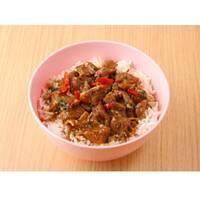 【女性主催20代30代】大人気のタイフェスに行こう🦊🦊