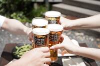 【女性主催20代30代限定】風の気持ちいいテラスでちょい飲みしよう🎀🎀