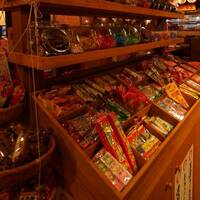 【女性主催20代30代限定】駄菓子バーへ行こう🐥🐥