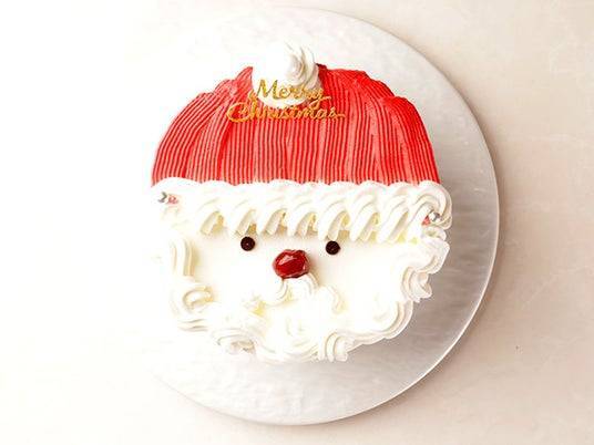 【20代30代限定】新大久保の映えるカフェに行こう！おすすめはクリスマスリボンクロワッサン🌺🌺