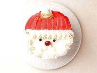 【20代30代限定】新大久保の映えるカフェに行こう！おすすめはクリスマスリボンクロワッサン🌺🌺