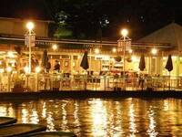 【女性主催20代30代限定】オシャな水上カフェに行こう！おすすめはミルフィーユカシス🎀🎀