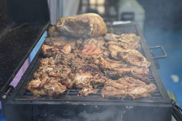 【女性主催20代30代限定】大人気のラテンフェスティバルに行こう✨✨