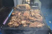 【女性主催20代30代限定】大人気のラテンフェスティバルに行こう✨✨