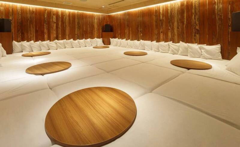 【女性限定20代30代】和空間でカフェ会！おすすめは抹茶パフェです🌺🌺