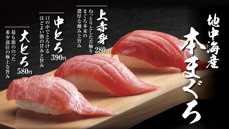 【女性2名主催/早割中】中目黒にある約200種類のメニュー🐰🐰🌤️🌱🌈の回転寿司に行こう✨✨20代30代限定