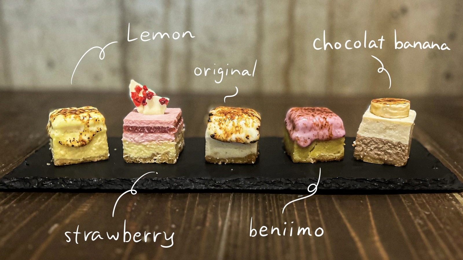 【女性2名主催/早割中】渋谷の“香るチーズケーキ”🐤🐤🍰🌿があるカフェに行こう🎯🎯20代30代限定