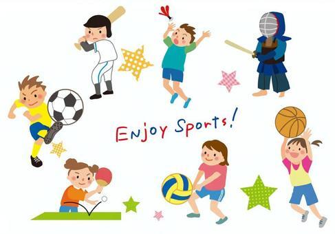 【12/21（日）18:00〜】「スポッチャ🏀🎾＠お台場」でリフレッシュしましょう☺️　女性主催！20〜30代対象！