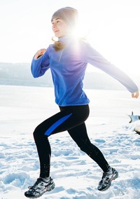 12/28(日)🔰20:00～21:00アオハウォーキング🚶‍♂️(💰バックキャンペーン)