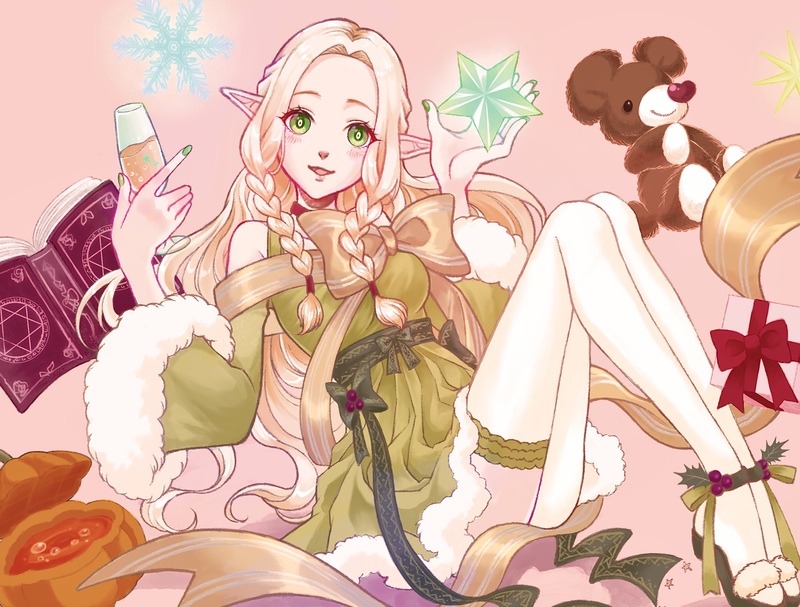 第1回バウンドコーデ会
推し語りしながらワイワイしましょう✨