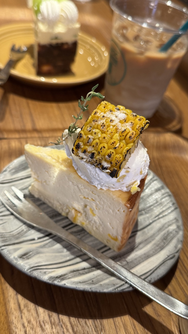 京都朝カフェ会〜オシャカフェ行こうの会〜12/21