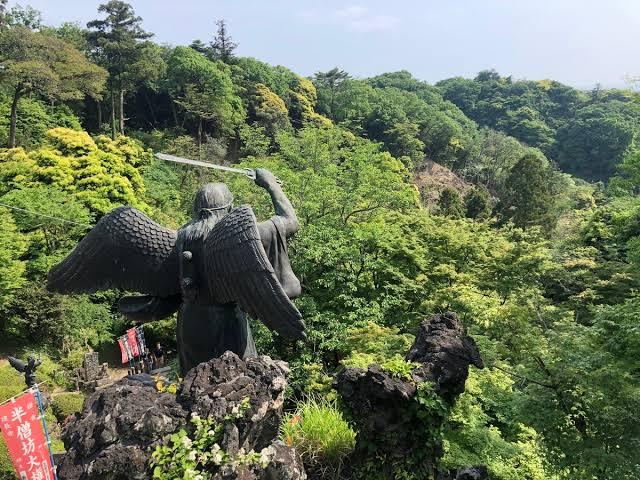 【鎌倉天園ハイキングコース✕食べ歩き】鎌倉を満喫する特別な休日🌿✨