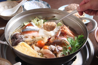 【女性2名主催/先着2名無料】両国にある贅沢な具材をふんだんに使ったちゃんこ鍋を食べに行こう🍲🍲🍲20代30代限定