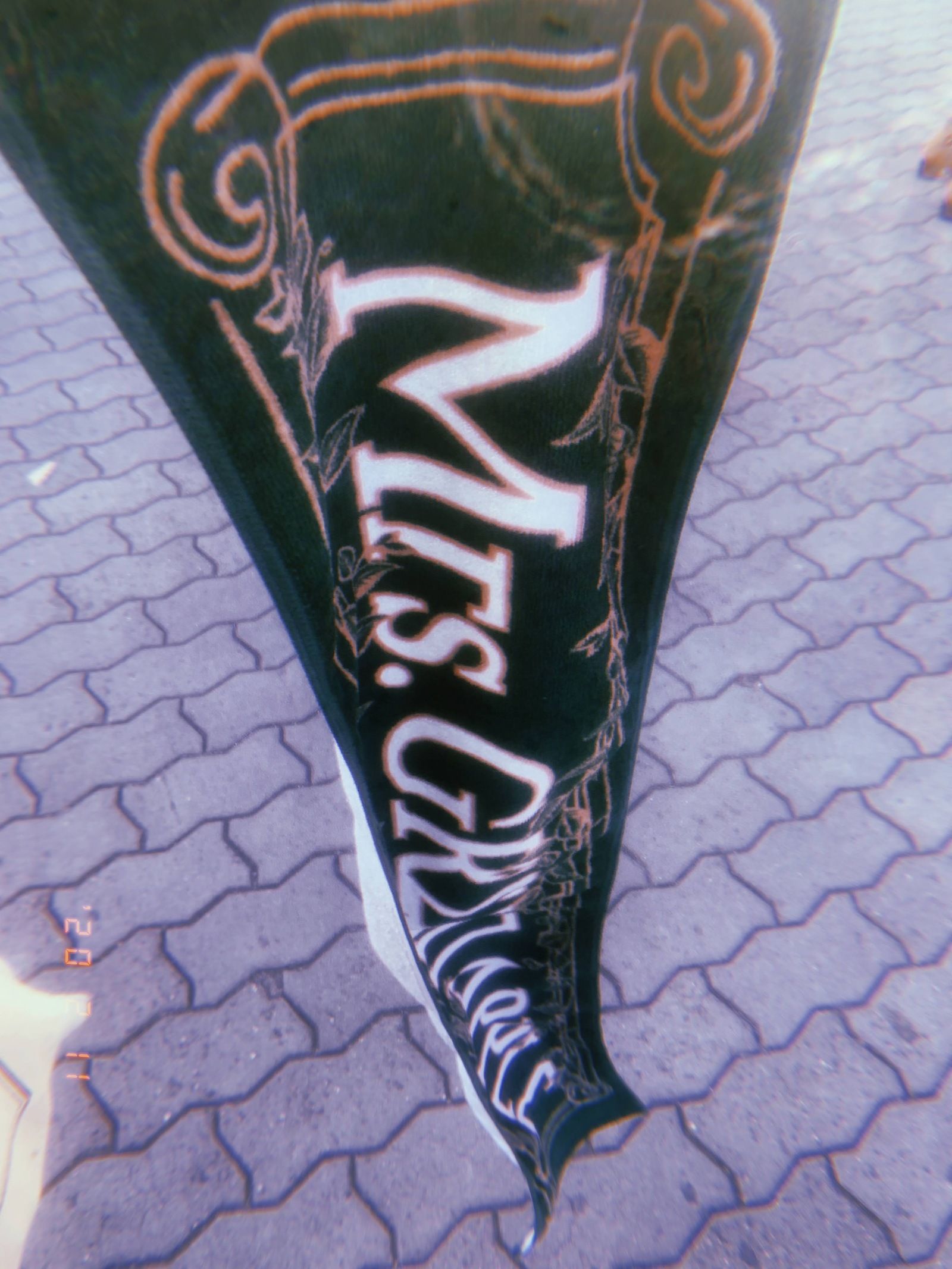 【映画】Mrs. GREEN APPLEの映画を一緒に観ませんか？🎬🍏