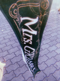 【映画】Mrs. GREEN APPLEの映画を一緒に観ませんか？🎬🍏