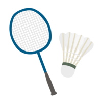 🏸大阪緩く楽しくバドミントン🏸