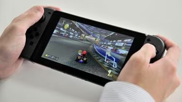 女性限定👩【浅草駅集合】朝9時スタート！コメダ珈琲で楽しむ90分・話題のニンテンドーSwitchゲームトーク会🎮