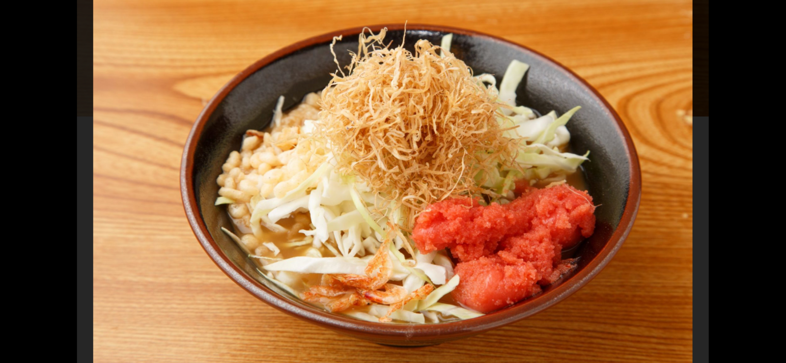 🍺30代主催🍺月島でもんじゃ焼を食べに行こう🍚