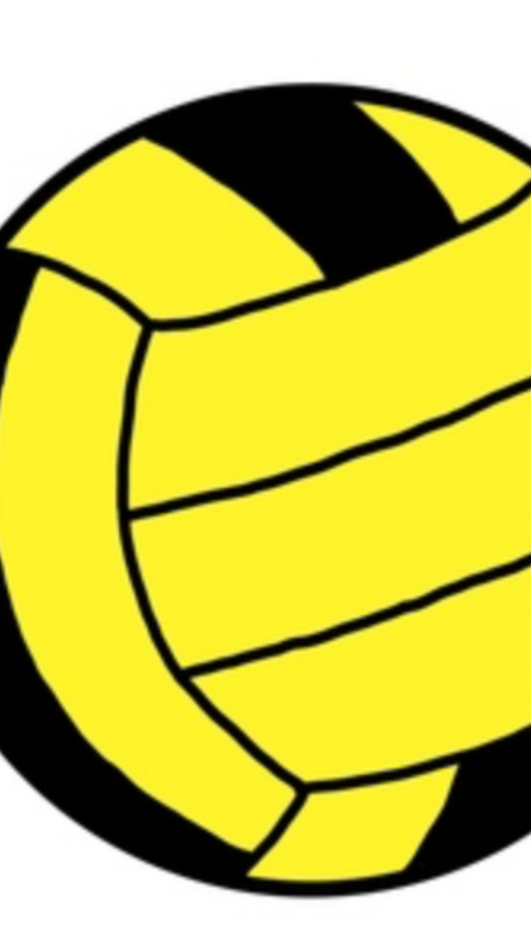 開催ゆるく楽しくドッヂボール大会‼️