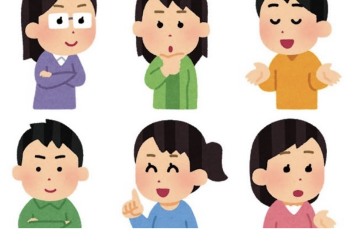 焼き鳥を食べながら、お笑い好きで話そう！M-1感想会 12月23日(火)