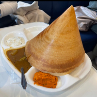 【リトルインディア西葛西】クリスマス🎄本格カレーを楽しむ食べる会🍛✨パート6