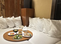 【20-30代女子限定🎀】渋谷で穴場の和カフェ🍵で女子会を楽しもう✨