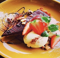 【20-30代女子限定🎀】渋谷のおしゃれなカフェで女子会を楽しもう💛