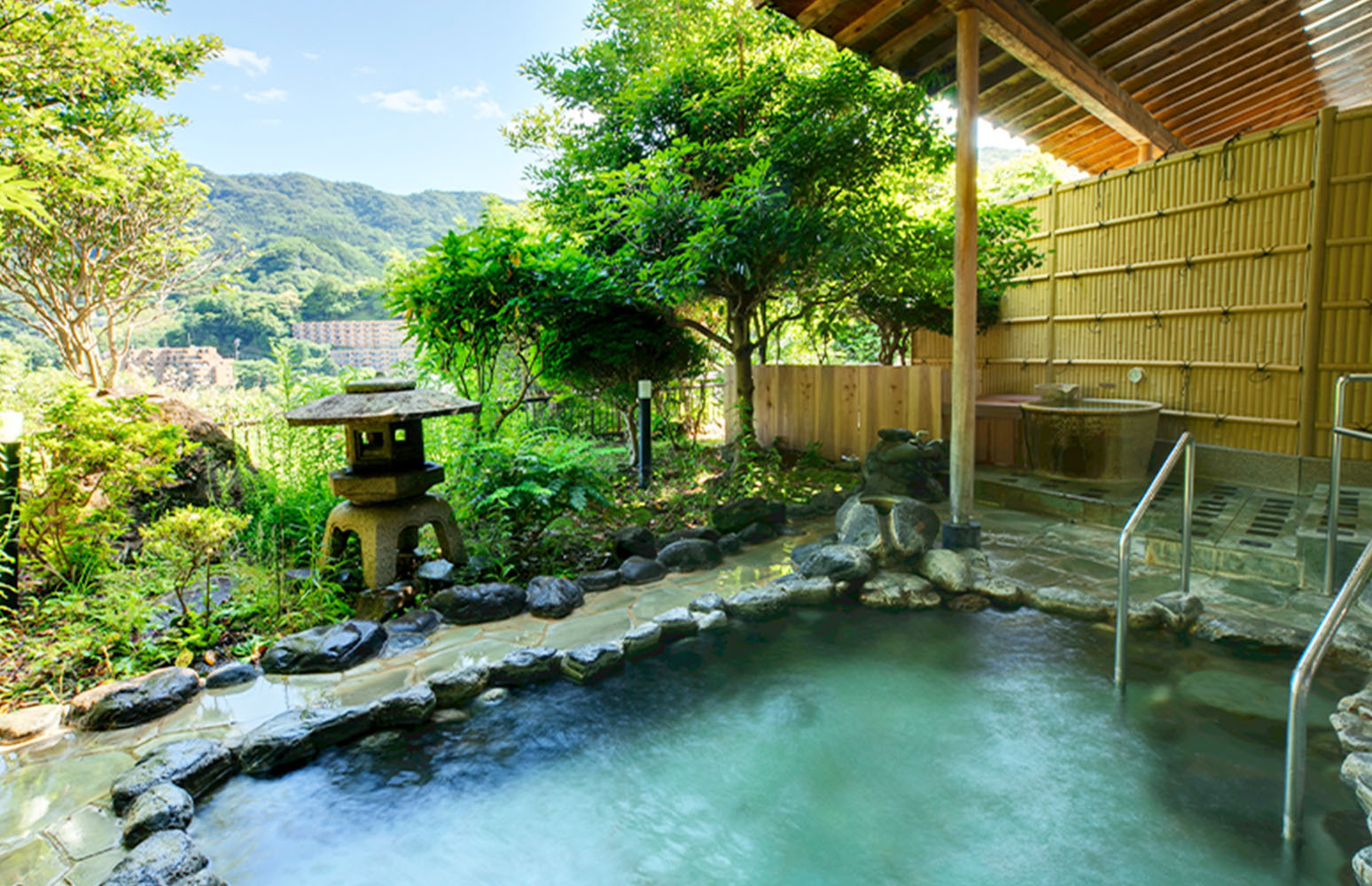 【20代主催】湯河原温泉ドライブ🚗！