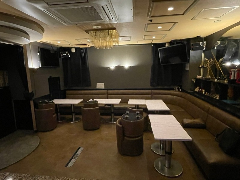 1月11日(日)2026年新年会🎉