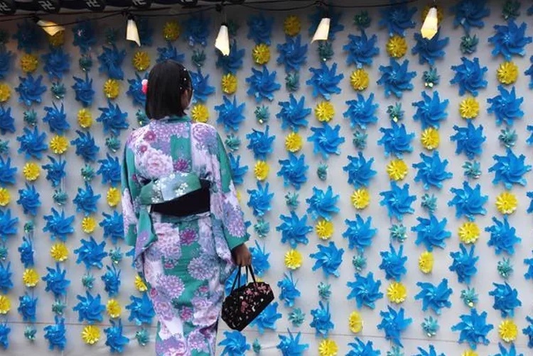 【男女共催】浅草寺の周りを歩こう✨【歴史散歩】