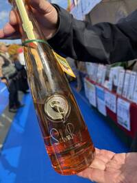 【女性主催30代40代限定】お酒の祭典！？角打ちフェスに行こう🐶🐹