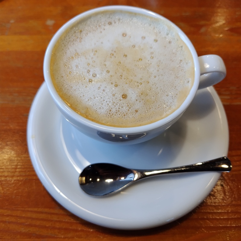 【30代40代歓迎！】千葉県船橋でカフェ会しませんか？