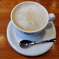 【女性主催】30代40代歓迎！千葉県船橋でカフェ会しませんか？