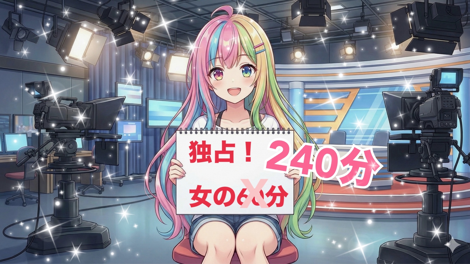 【4時間飲み放題を見つけてしまった女性主催】大好きな駅直結✨大人女子限定240分飲み放題✨ゆったり贅沢時間を満喫！