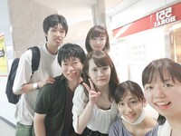 ✨1/25(日)午前10時～✨✨新規三ノ宮友達作り朝カフェ会🌸朝カフェしながら楽しい朝を迎えませんか～😊😊