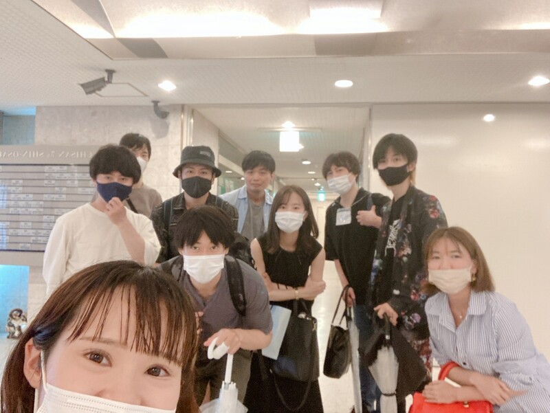 😆🎲初心者・お一人様大歓迎🎲20,30代のための勧誘禁止の初心者向け三ノ宮ボードゲーム会🥰🥰