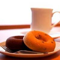 【女性主催20代30代限定】大人気のドーナツ専門店に行こう！おすすめはココアドーナツ🐽🌺🍭