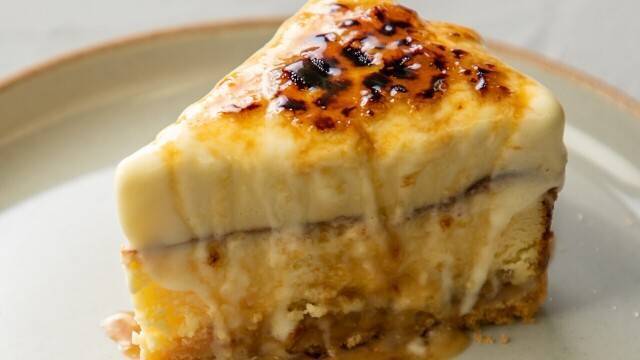 【女性限定20代30代限定】女性だけでチーズ専門店に行こう🐣😺😽