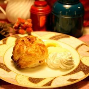 【女性主催20代30代限定】紅茶専門店に行こう🐶🐹