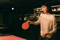 【女性主催20代30代限定】初心者限定で卓球しよ〜🍒🎀🍎