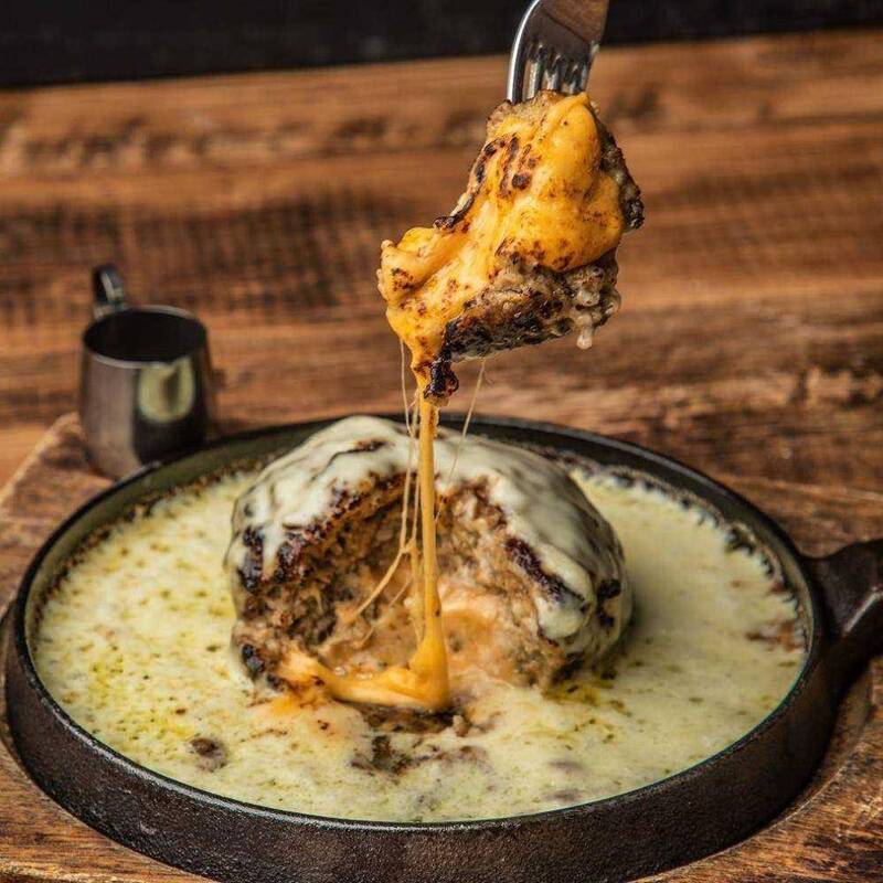 【女性限定20代30代限定】女性だけでチーズ専門店に行こう🐣😺😽