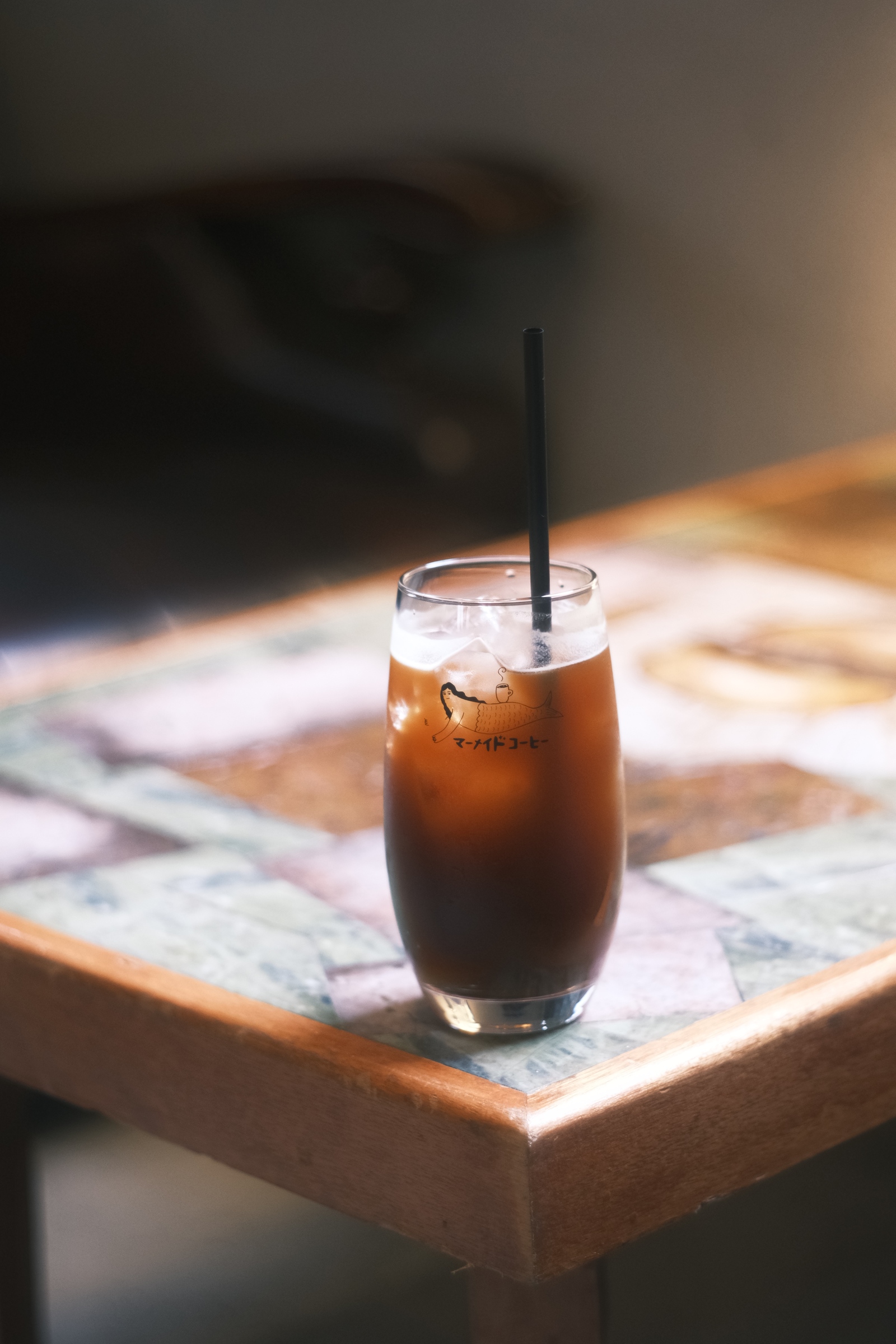 【12/27開催】川越カフェで朝カフェ活満喫☕️おひとり参加・初心者歓迎！限定3名でまったり交流タイム✨