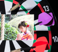 都内近郊にいる方　ダーツオフ会　教えたり教わったり初心者から経験者まで！年末年始