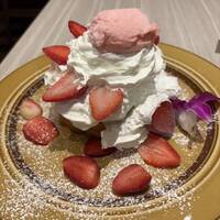 【女性主催20代30代限定】人気のハワイアンカフェに行こう！おすすめはマカダミアクリーム🎀🍎