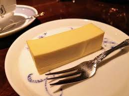 【女性主催20代30代限定】百名店の名喫茶に行こう！チーズケーキがおすすめです🍒🎀🦊