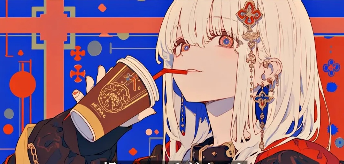 【当日ｷｬﾝｾﾙ返金OK】🍎池袋ゆるボードゲーム会🍎【初心者大歓迎🔰】