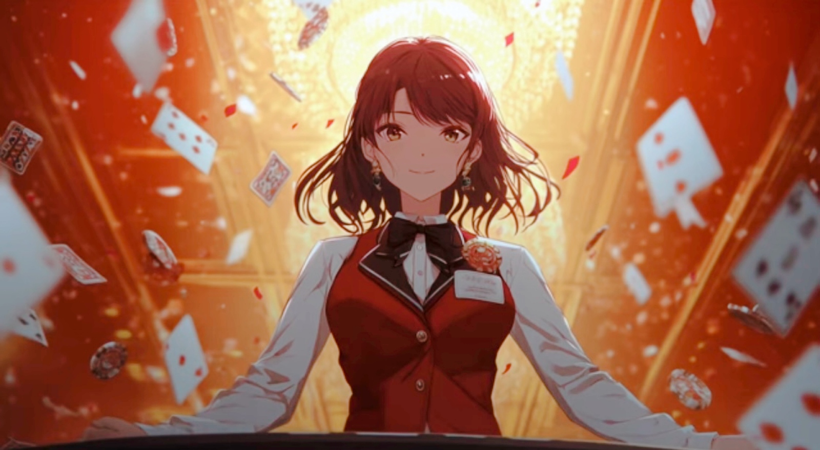 【ラスト増枠】🍎みんなで遊ぼう！池袋ゆるボードゲーム会🍎【初心者大歓迎🔰】