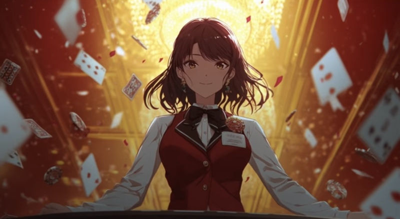 【増枠しました】🍎みんなで遊ぼう！池袋ゆるボードゲーム会🍎【初心者大歓迎🔰】